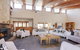 Steeles Island Retreat - thumb 3