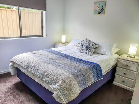 STELLAVISTA - 4 Bedrooms, Free Wifi, Views - Adwords Guide 1