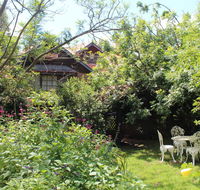 Storey Grange - Adwords Guide