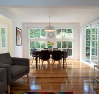 Strahan House - Adwords Guide