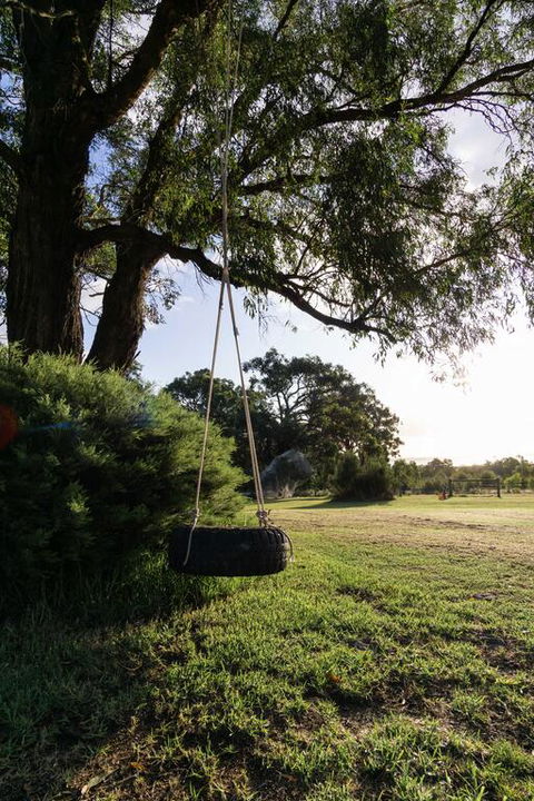 Studio 165 Hidden Gem On 50 Acres With Bay Views - Adwords Guide 3