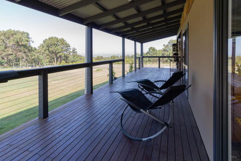 Studio 165 Hidden Gem On 50 Acres With Bay Views - Adwords Guide 0
