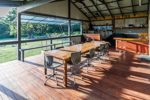 Studio 165 Hidden Gem On 50 Acres With Bay Views - Adwords Guide 2