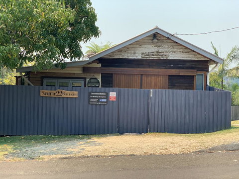 Studio 22 Bellingen - Adwords Guide 0