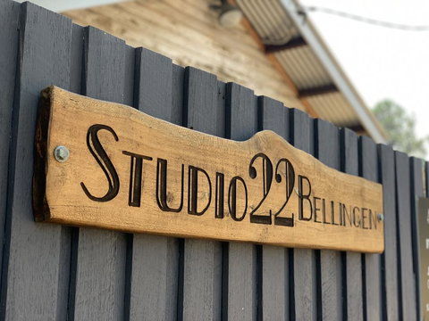 Studio 22 Bellingen - Adwords Guide 2