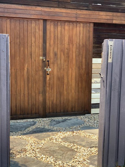 Studio 22 Bellingen - Adwords Guide 3