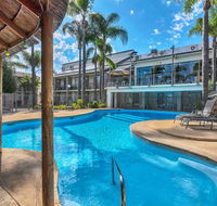 Studio 30 on the Terrace - Adwords Guide