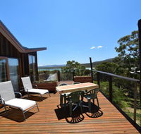 Studio 59 Holiday Home - Adwords Guide