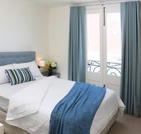 Studio 7 - Saint George Accommodation - Adwords Guide
