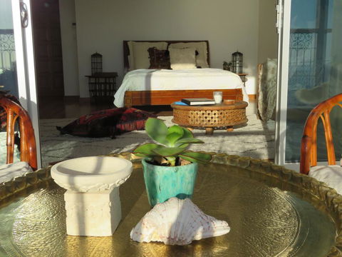 Studio Marrakech - Adwords Guide 1