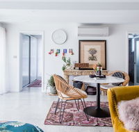 Studio36 - Adwords Guide