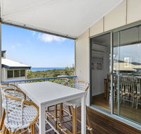 Stunning Beach Front Villa At Castaway Cove - Adwords Guide