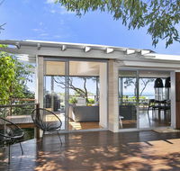 Stunning Seaviews Sunshine Beach - Adwords Guide