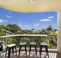 Stunning views great location Sunshine Beach - Unit 1 Vista Pacific 12 Bryan Street - Adwords Guide