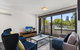 Stylish 2-Bed Apartment With Parking In Hip Area - thumb 1