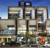 STYLISH 2BR 2BTH  CAR  HEART OF SOUTH YARRA - Adwords Guide