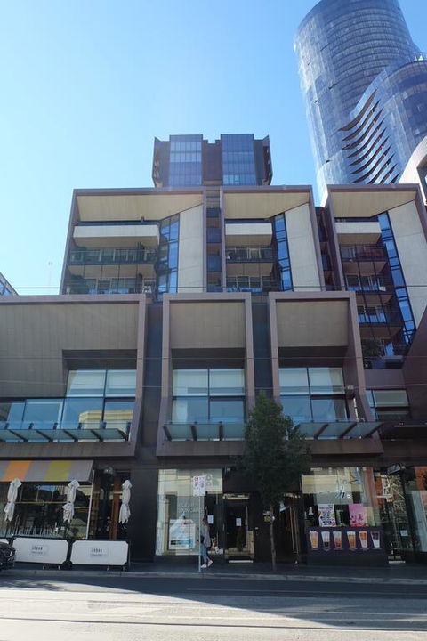 Stylish Apartment - Adwords Guide 0