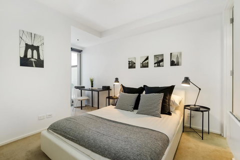 Stylish Apartment With Large Balcony And Parking - Adwords Guide 3