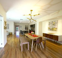 Stylish Luxe House For Big Group Near Shopping Center - Adwords Guide