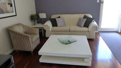 Subistay - Adwords Guide 2