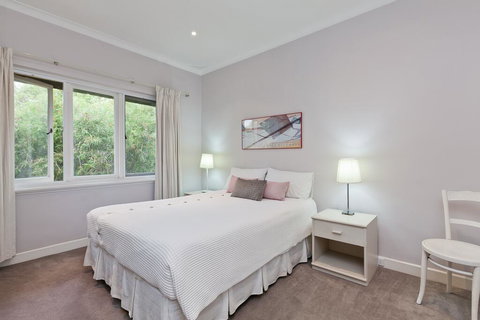 Subistay - Adwords Guide 1