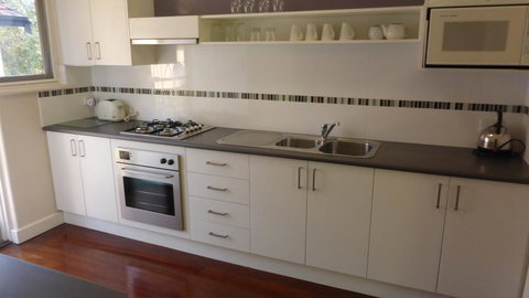 Subistay - Adwords Guide 3