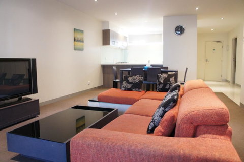 Summer Inn Holiday Apartments - Adwords Guide 1