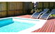 Summersalt Beach House - thumb 1