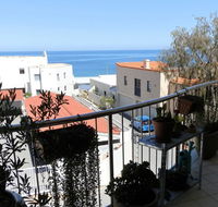 Sun Sand Sea and Salty Kisses Cottesloe beach house - Adwords Guide