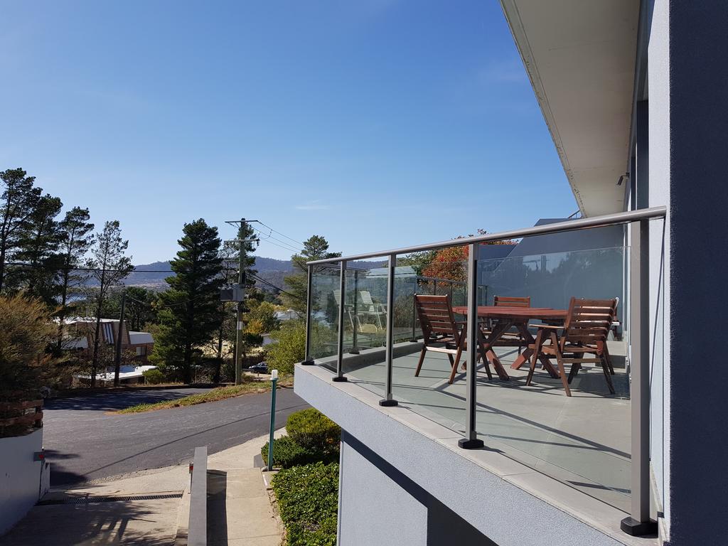 Summit 7 Jindabyne