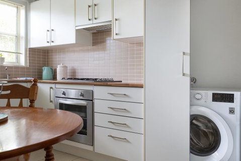 Sun-Drenched Apartment In A Peaceful Location - Adwords Guide 2