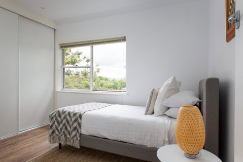 Sun-Drenched Apartment In A Peaceful Location - Adwords Guide 3