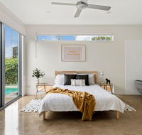 Sundays Beach House - Adwords Guide