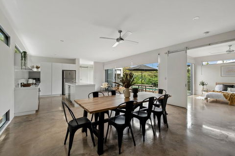 Sundays Beach House - Adwords Guide 1