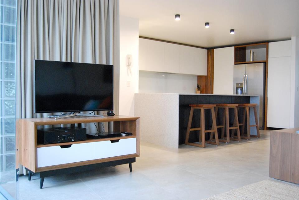 Sundeck Gardens Maroochydore