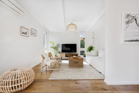 SUNKISSED - MORNINGTON - Adwords Guide 1