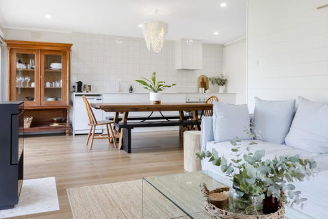 SUNKISSED - MORNINGTON - Adwords Guide 3