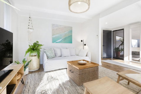 SUNKISSED - MORNINGTON - Adwords Guide 2
