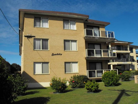 Sunlake Unit 9, 82 Little Street, Forster - Adwords Guide 0