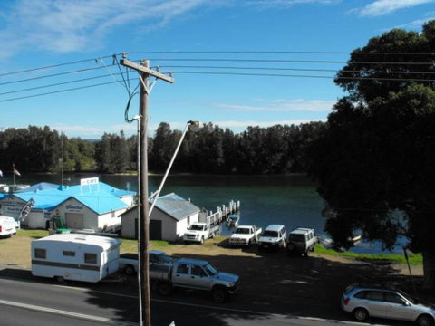 Sunlake Unit 9, 82 Little Street, Forster - Adwords Guide 1