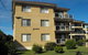 Sunlake Unit 9, 82 Little Street, Forster - thumb 0