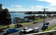 Sunlake Unit 9, 82 Little Street, Forster - thumb 3
