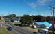 Sunlake Unit 9, 82 Little Street, Forster - thumb 2
