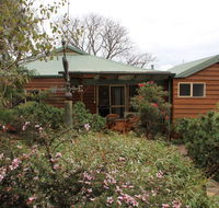 Sunflowers Animal Farm  Farmstay - Adwords Guide