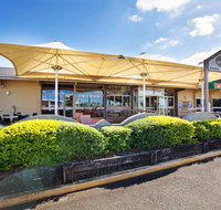 Sunnybank Hotel Brisbane - Ad words