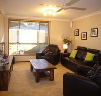 Sunnyside - Sawtell NSW - Adwords Guide