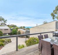 SUNRISE AT BREAKERS - Townhouse close to town - Adwords Guide