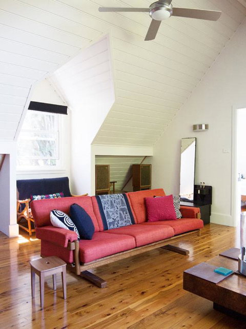 Sunrise House - Adwords Guide 3