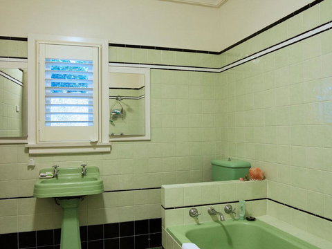 Sunrise House - Adwords Guide 1