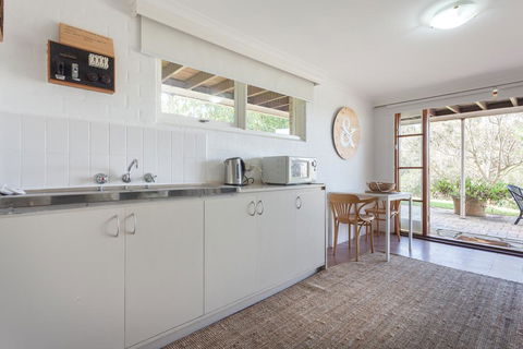 Sunseeker Cottage - Gorgeous Seaside Cottage - Adwords Guide 3